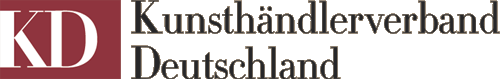 Kunsthändlerverband Deutschland